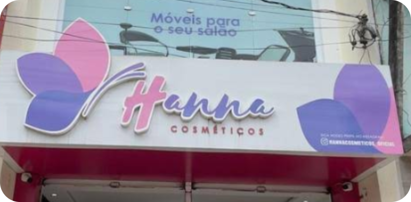 Loja 03